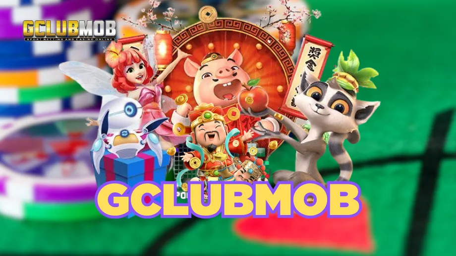 gclubmob