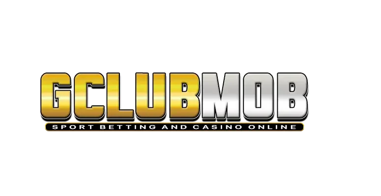 gclubmob
